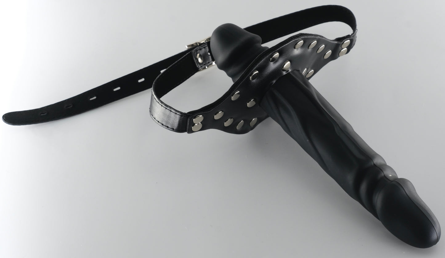 Double Ended Dildo | The Birds n The Bees