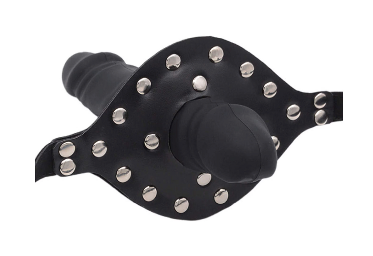 lock buckle lock collar | The Birds n The Bees