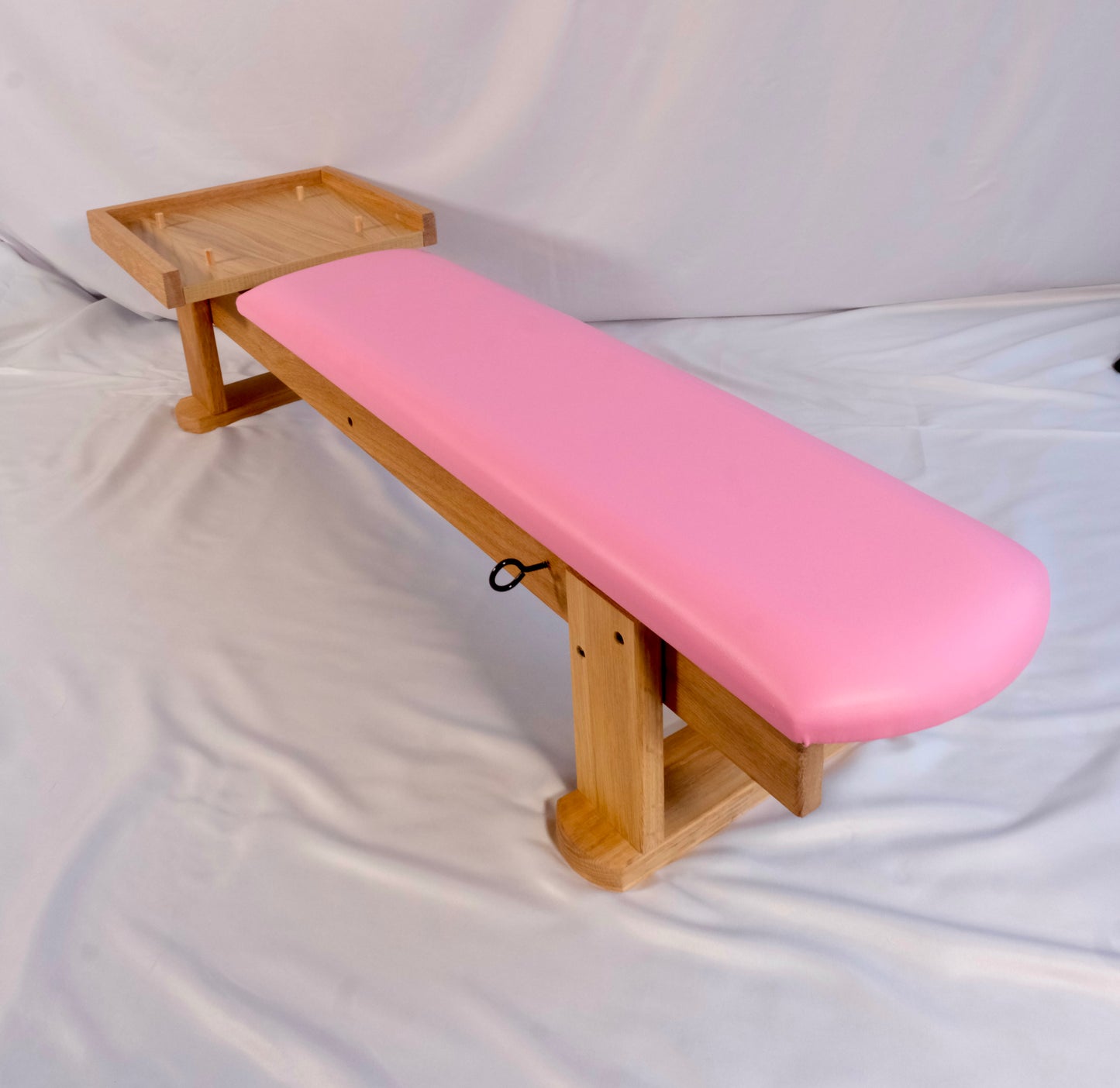 Smother Bench - Custom Colour