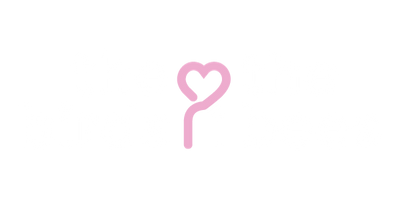 The Birds n The Bees Logo